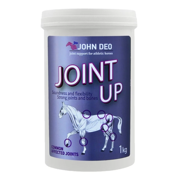 Jhon Deo Joint Up 1 Kg