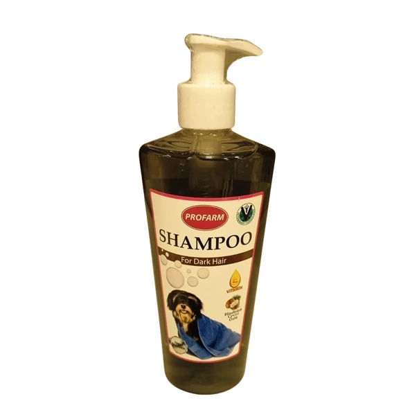 Profarm Shampoo For Dog 250 ml