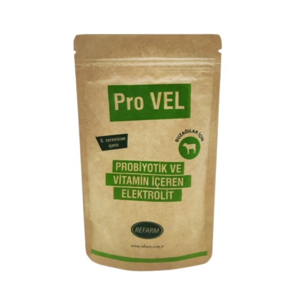 Refarm Provel  100 Gr