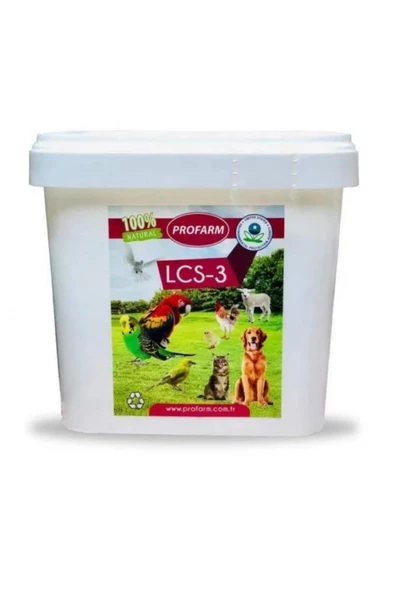 Profarm LCS-3 1 KG