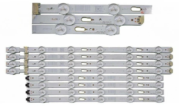 BM-213 (4X6LED 46,5CM - 4X5LED 38,6CM) SAMSUNG 43" RTL4370 S_5JU6000_43_FL , S_5JU6000_43_FL - 2