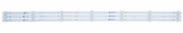 BM-204 (3X7LED) PROFİLO 43" RTL4315 80CM 06-43F3-3030-OD35-3X7-190428