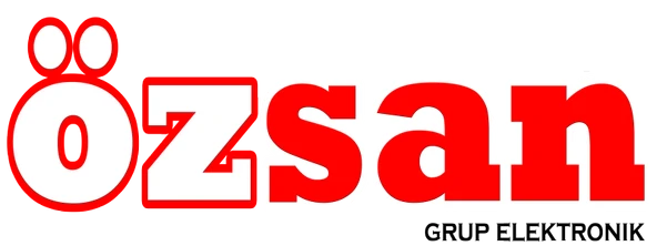 BM-5035 (1X66LED 59,8CM) LG 47" B-589 RTL0589 LC470EUN & 47LA640S & LC470EUN-SFF1 & 47LA470S - ZA & LC470EUN NO18 - 2