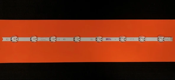 BM-90 (1X8 LED  66.2 CM) LG 32" B-2278 RTL1012 32LJ510V 32" V17 ART3 2855 REV0.3. 1 LC320DXE(FK)(A2) ürün görseli 1