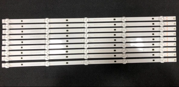 BM-193 (9X5LED) AWOX 55" RTL5505 B205500S RIMLESS, LED BAR, MS-L3662 V2, 2019-10-10, LA021, 035-550-3030-1X