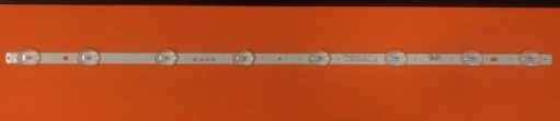 BM-172 (1X8LED) LG 32" B-1063 RTL3263 59,5CM 32LJ610 ES1063 1063 SET-1063 GEN-1063 GEN1063 SET1 TK74