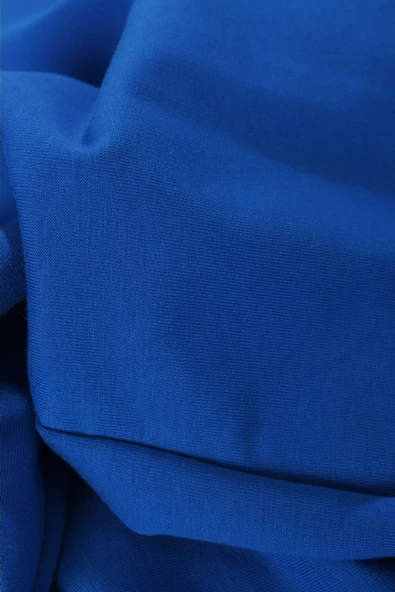 Saks01-Paçası Yırtmaçlı Eşofman Altı - Resim 7