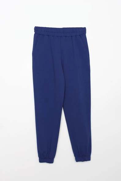 Saks01-Jogger Eşofman Altı - 5