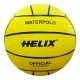 Helix Water Polo Su Topu No: 5