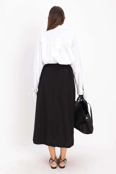 Siyah-Etek - Resim 4