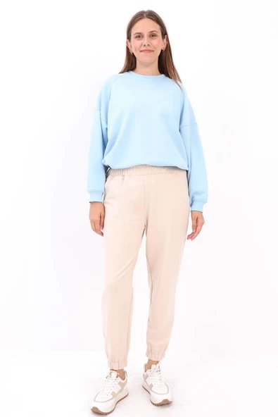 Taş-Jogger Eşofman Altı - 2