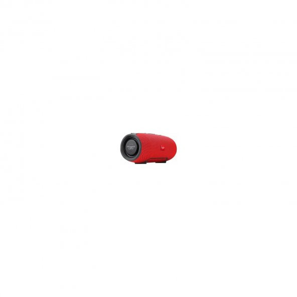 Powerway WRX01 Bluetooth Speaker Höparlör Extra Bass - 1