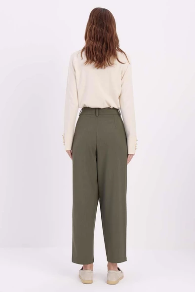 Haki-Giyim/Alt/Pantolon - Resim 3