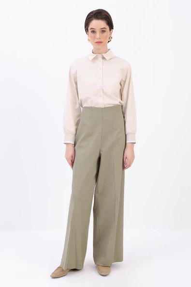 Olive-Giyim/Alt/Pantolon ürün görseli 1