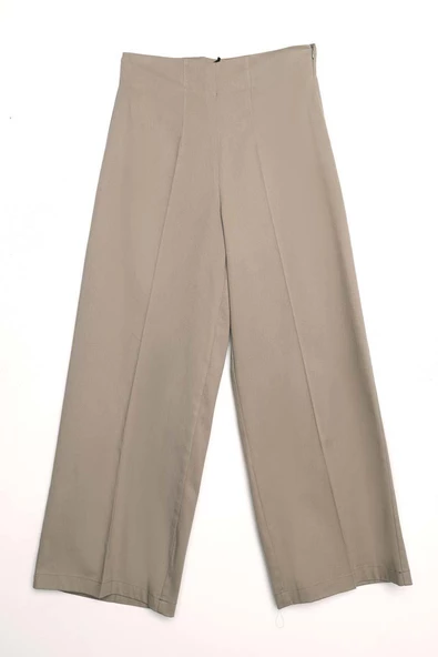 Olive-Giyim/Alt/Pantolon - Resim 5