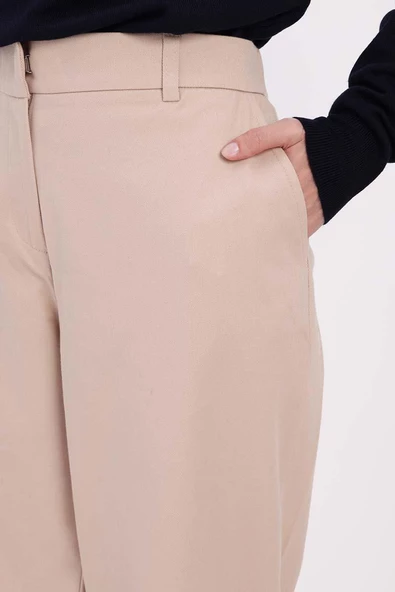 Bej-Giyim/Alt/Pantolon - Resim 5