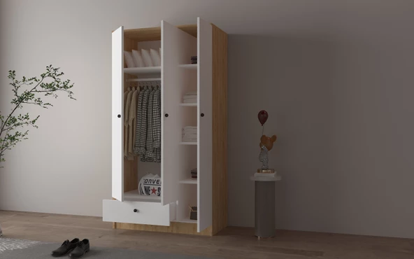 GARDIROP - 2
