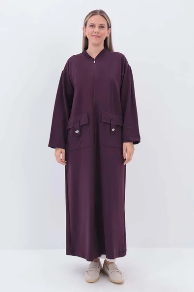 Mürdüm-Cepli Hakim Yaka Ferace - 2