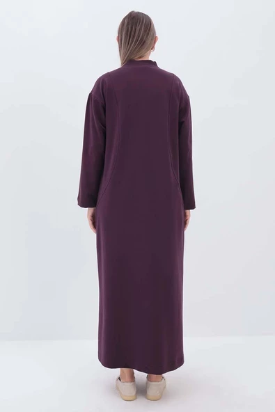 Mürdüm-Cepli Hakim Yaka Ferace - 4