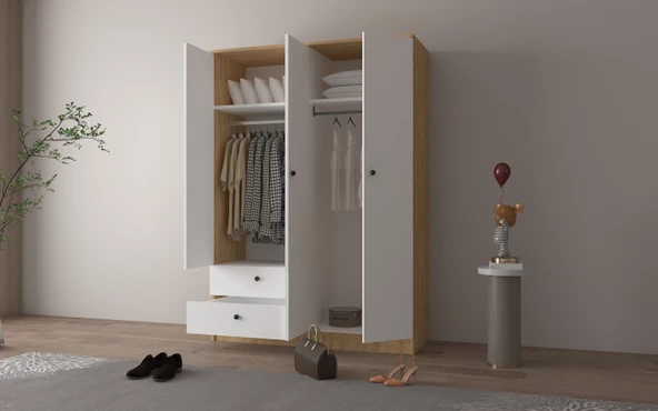GARDIROP - 2