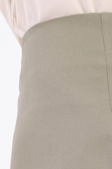 Olive-Giyim/Alt/Pantolon - Resim 4