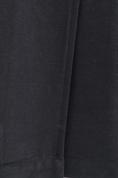 Füme-Cepli Kemerli Ferace - 5