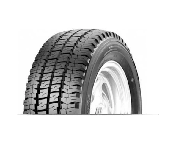 Riken 185 R14C 102R Cargo, Avrupa 2021 Üretimi 2021 ürün görseli