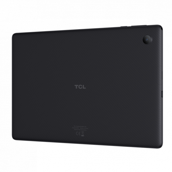 TCL Tab 10 FHD 4G 64 GB Tablet - 2