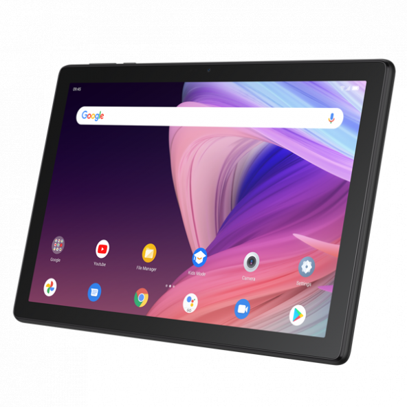 TCL Tab 10 FHD 4G 64 GB Tablet - 3