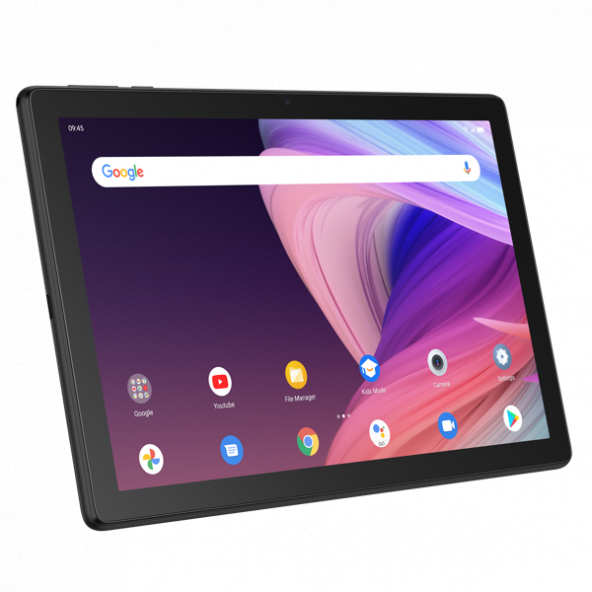 TCL Tab 10 FHD 4G 64 GB Tablet - 4