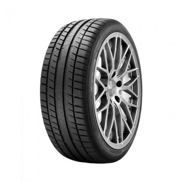 Riken 20555 R16 91V Road Performance Yaz Lastiği 2021