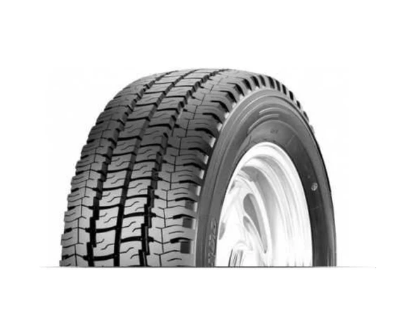 Riken 215/75 R16C 113R Cargo, Avrupa 2021 Üretimi 2021 ürün görseli