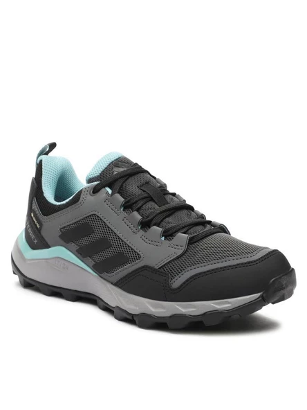 Adidas IF5028 Tracerocker 2.0 Gore-Tex Arazi Koşu Ayakkabısı - 3