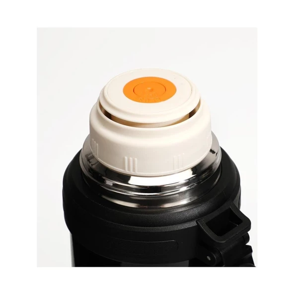 Daima 4Season Termos Bronz 1800 ml - 4