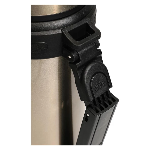 Daima 4Season Termos Bronz 1800 ml - 2