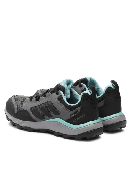 Adidas IF5028 Tracerocker 2.0 Gore-Tex Arazi Koşu Ayakkabısı - 4