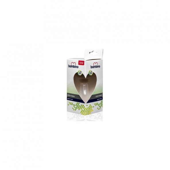 Bambino Tirle T021 - 2