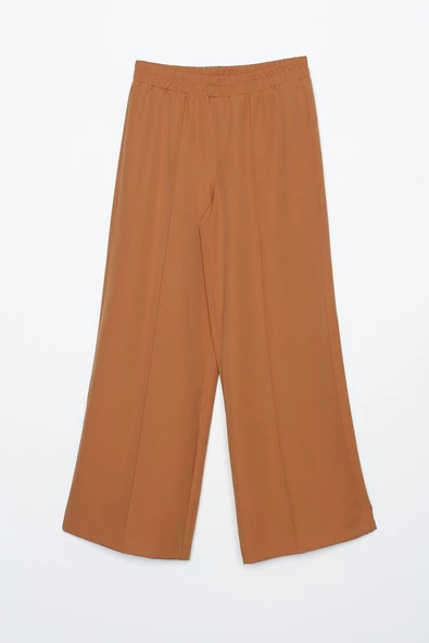 Toprak01-Sim Dikişli Yarım Patlı Günlük Takım - Resim 7