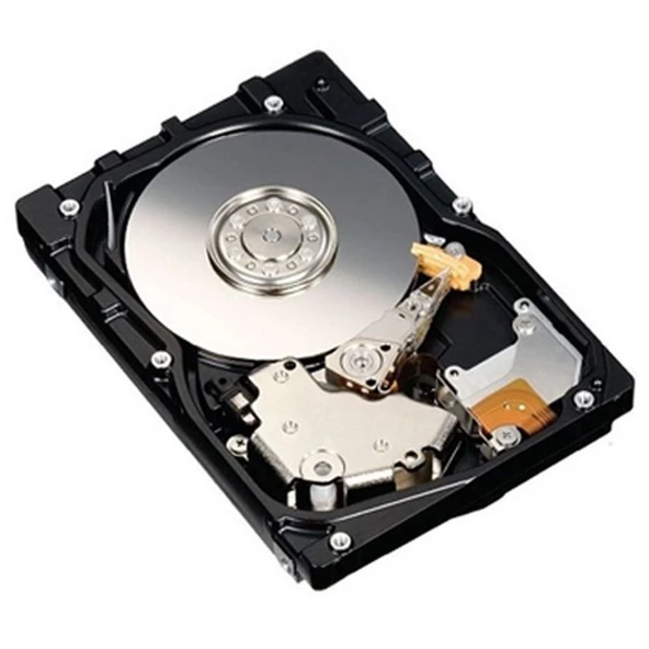 4 TB Hikvision DS4 3.5" 5400Rpm 128MB Sata3 (DS40HKVS-VX1) 7/24 Güvenlik Disk