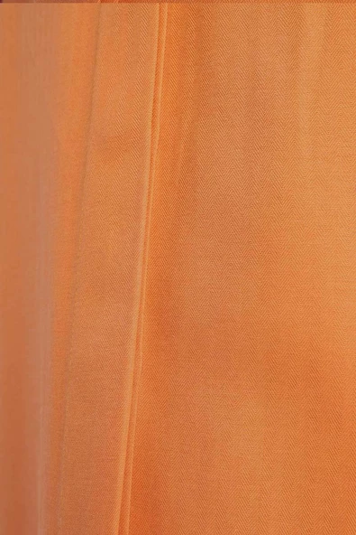 Taba-Gizli Patlı Gömlek - Resim 5