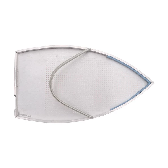 FDM Magma Alüminyum Teflon Çarık Stb 200 Tipi El Ütüleri İçin - 3