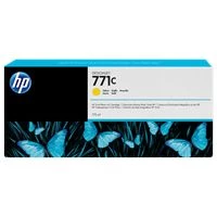 HP B6Y10A  NO 771 SARI 775ML