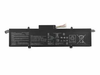 RETRO  Asus GA401I, C41N1908 Notebook Bataryasi