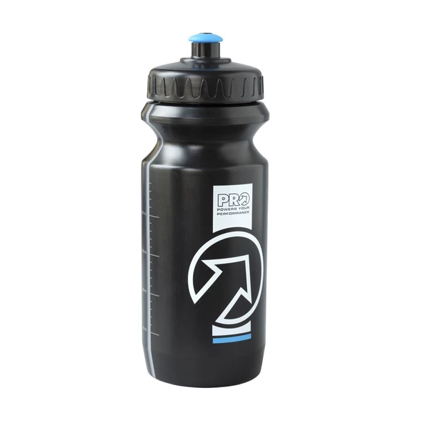 Shımano Matara Siyah 600ml