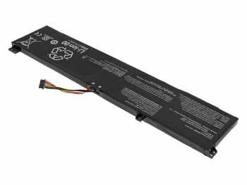 RETRO  Lenovo L20C4PC2 Notebook Bataryasi
