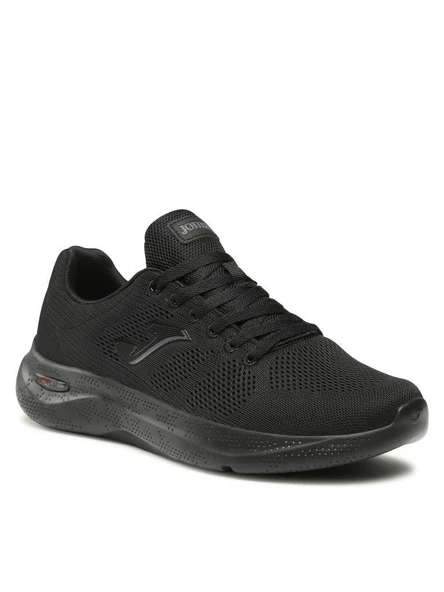 Joma Corinto Men 2301 Erkek Spor Ayakkabı CCORIW2301 - 5