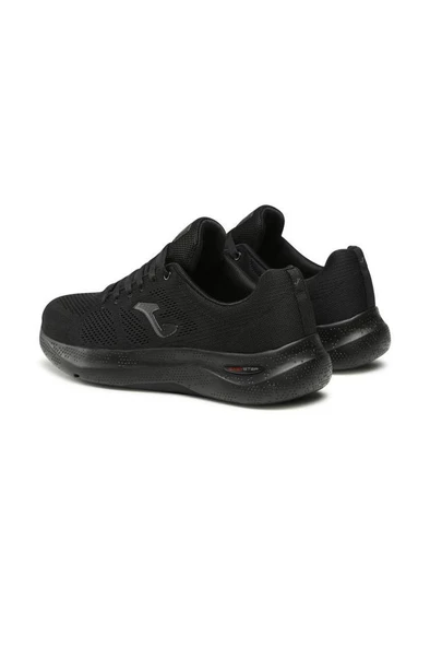 Joma Corinto Men 2301 Erkek Spor Ayakkabı CCORIW2301 - 2