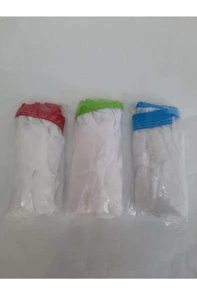 GEBZE PETSHOP  3 Adet L Beden Kafes Tülü