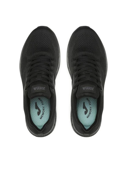 Joma Corinto Men 2301 Erkek Spor Ayakkabı CCORIW2301 - 8