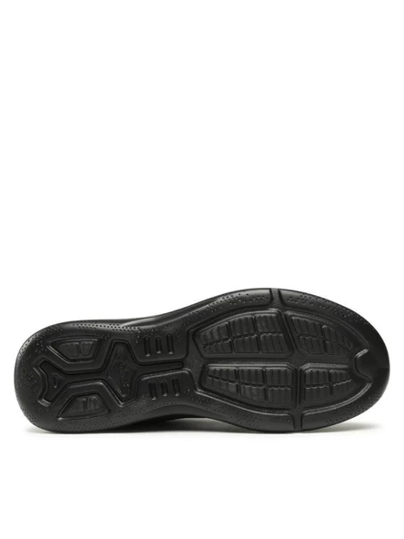 Joma Corinto Men 2301 Erkek Spor Ayakkabı CCORIW2301 - 7